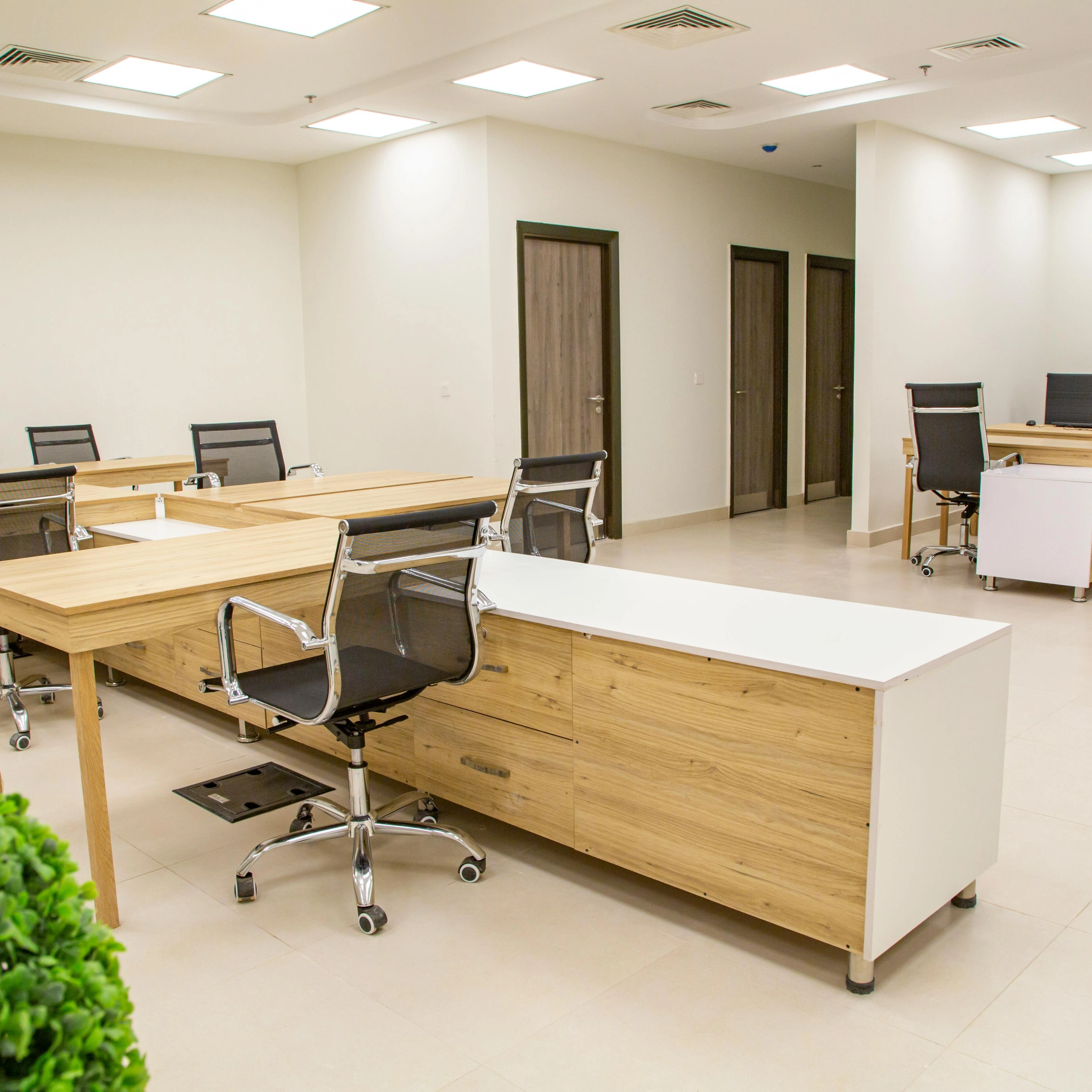 virtual office in Andhra Pradesh